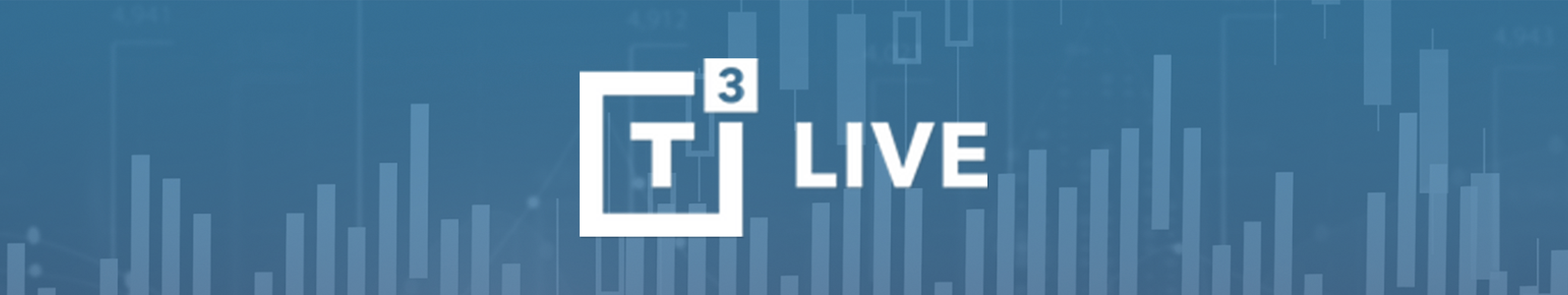 T3 Live -