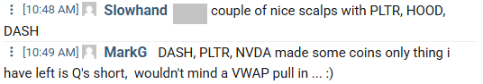 NVDA